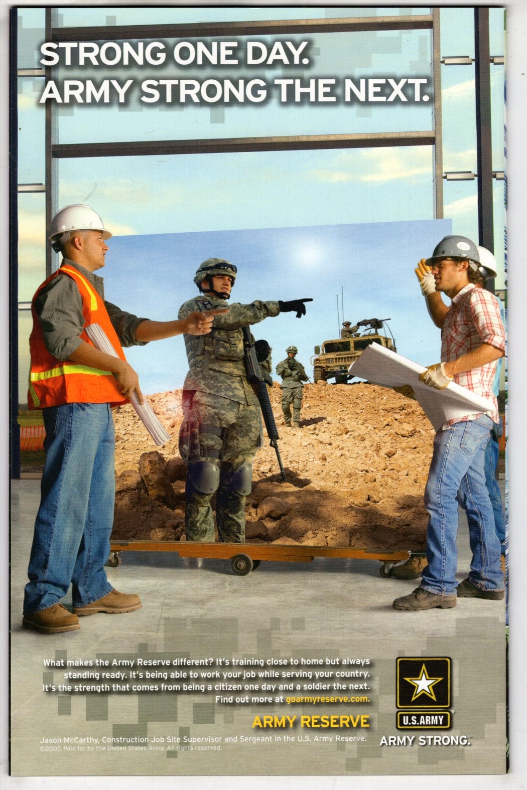 Marvel Comics Comics World War Hulk #5