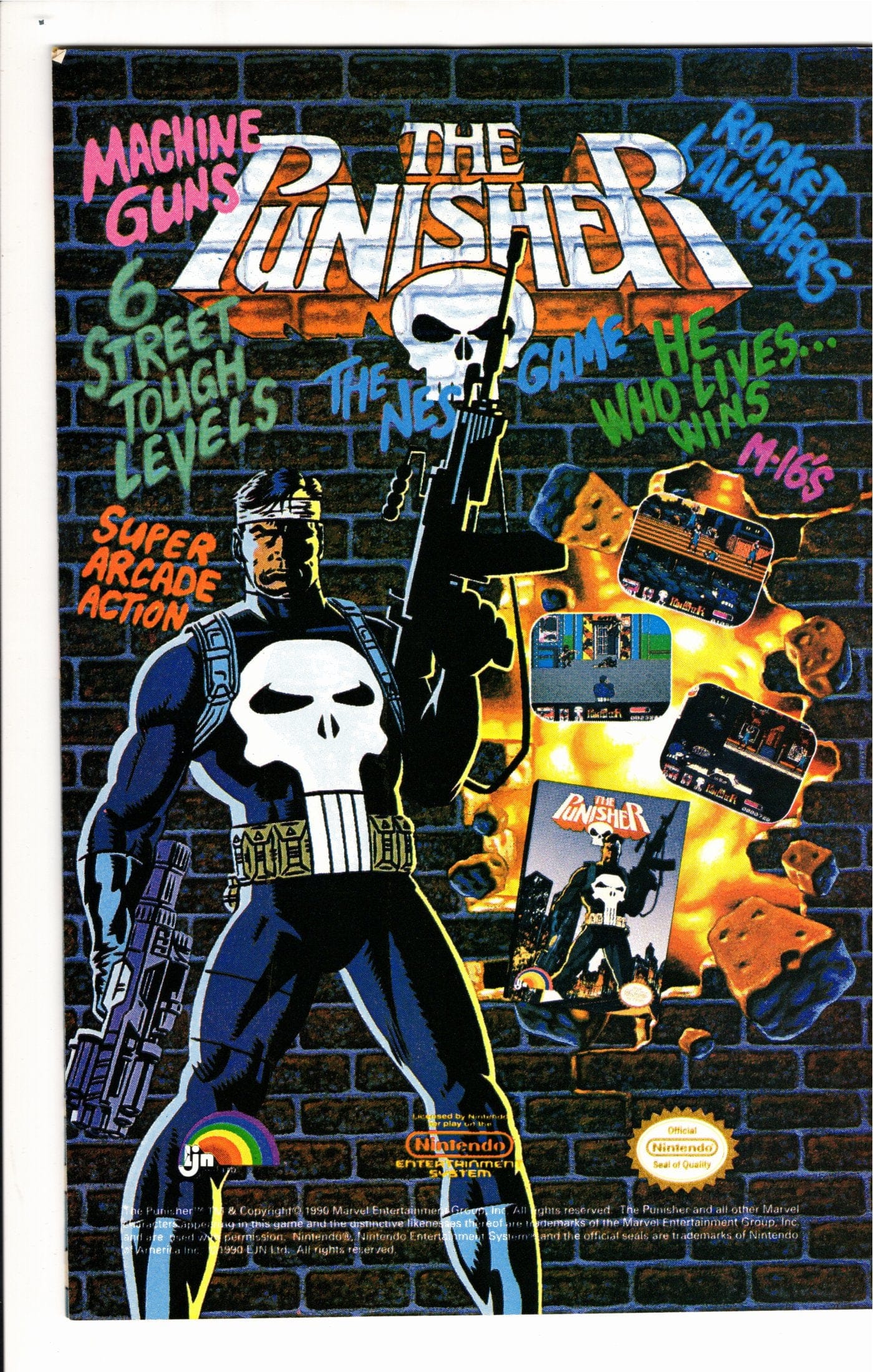 Marvel Comics G.I. Joe: A Real American Hero #109 [GOOD]
