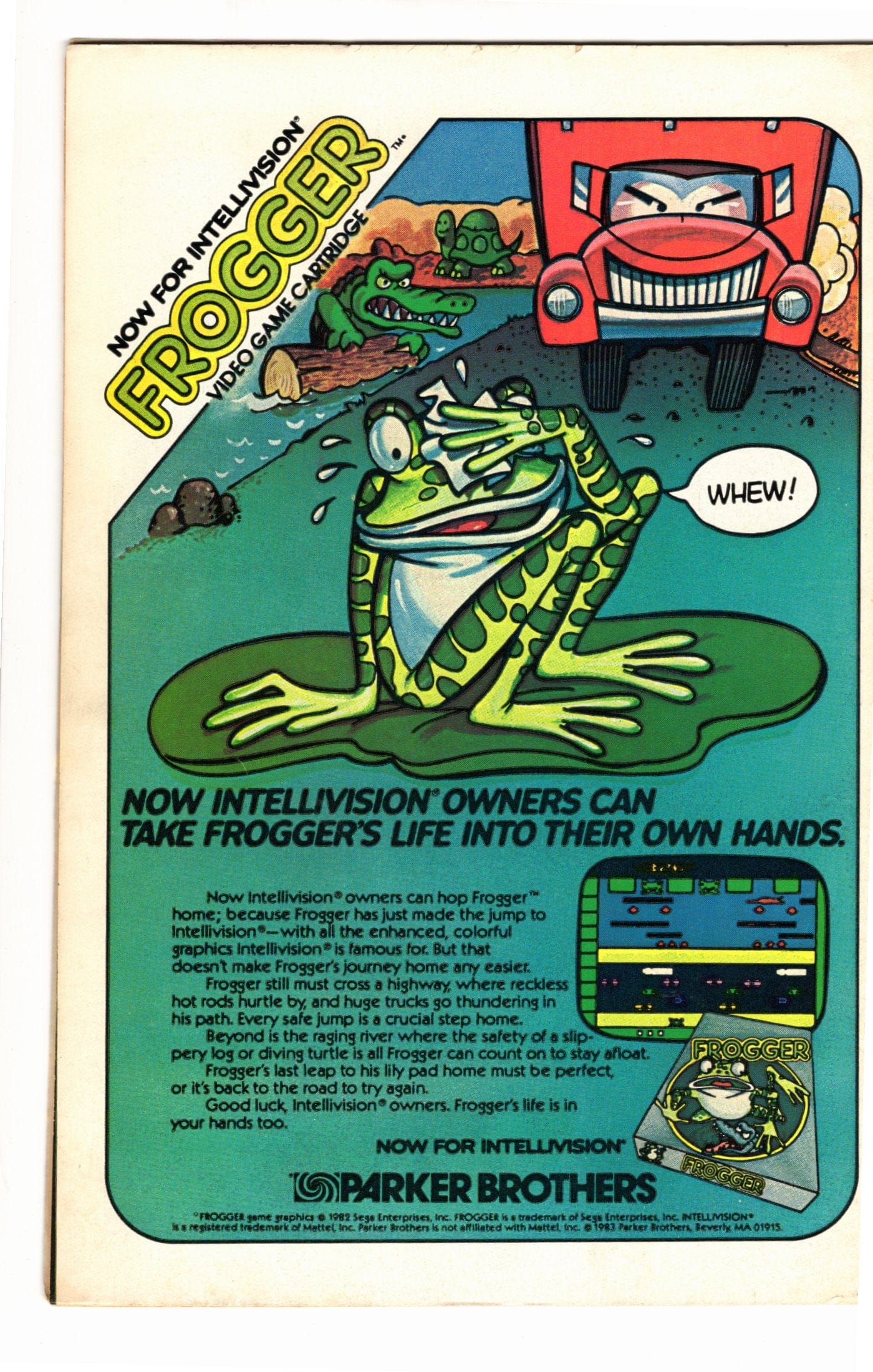 Marvel Comics G.I. Joe: A Real American Hero #14 [GOOD]