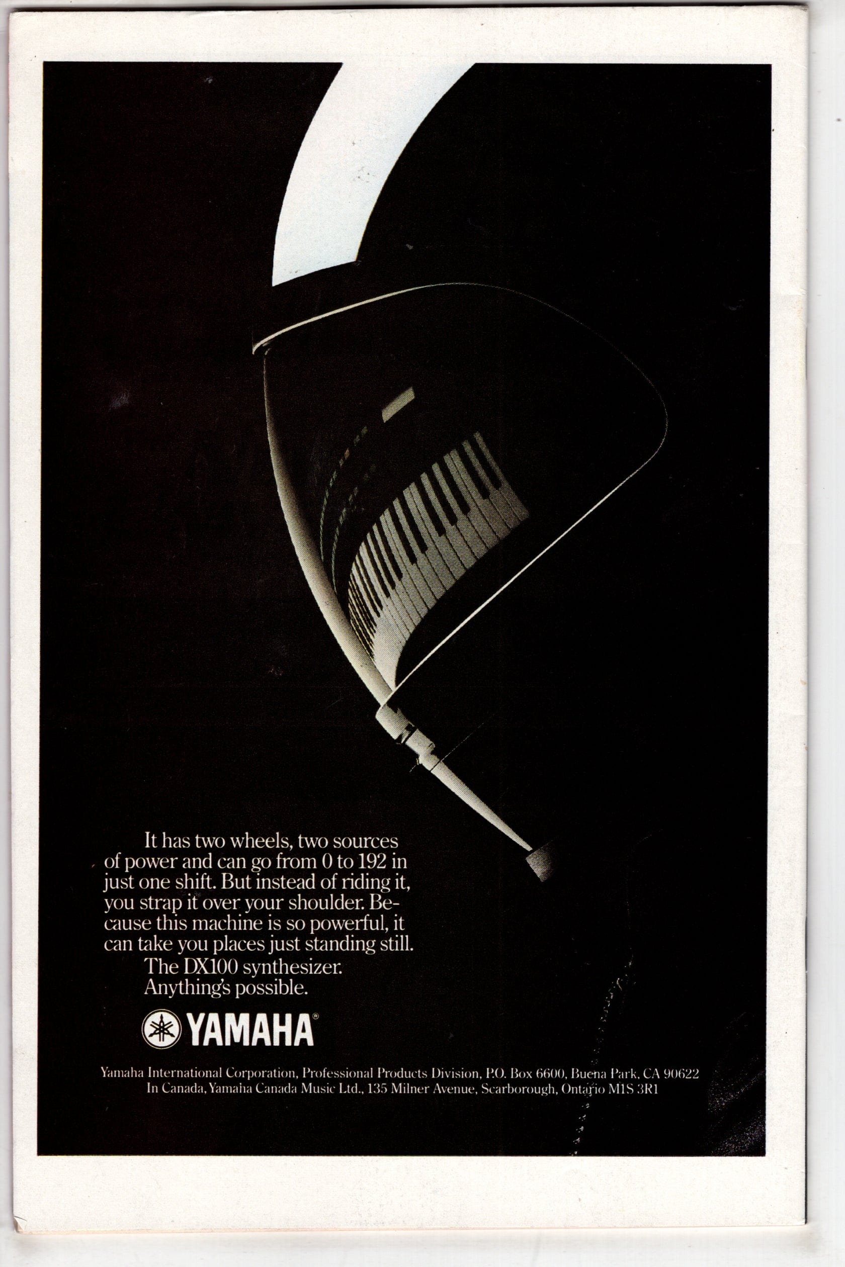 Joe, A Real American Hero (1982 series) #50 – Packrat Comics