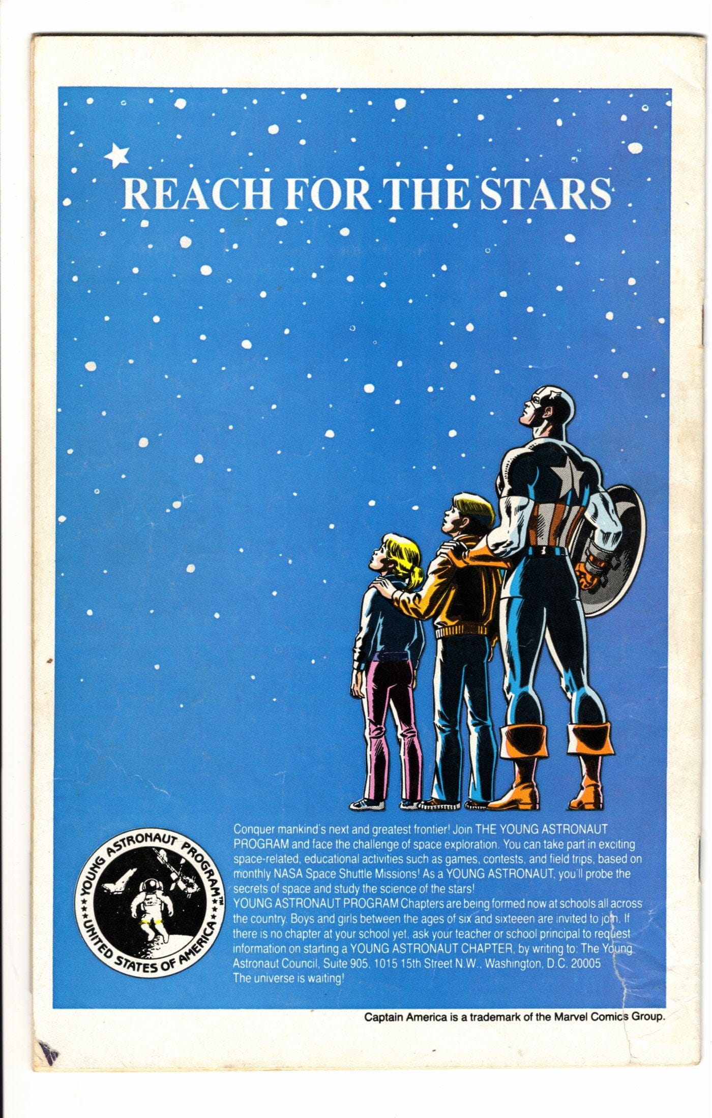 Marvel Comics G.I. Joe: A Real American Hero #37 [GOOD]