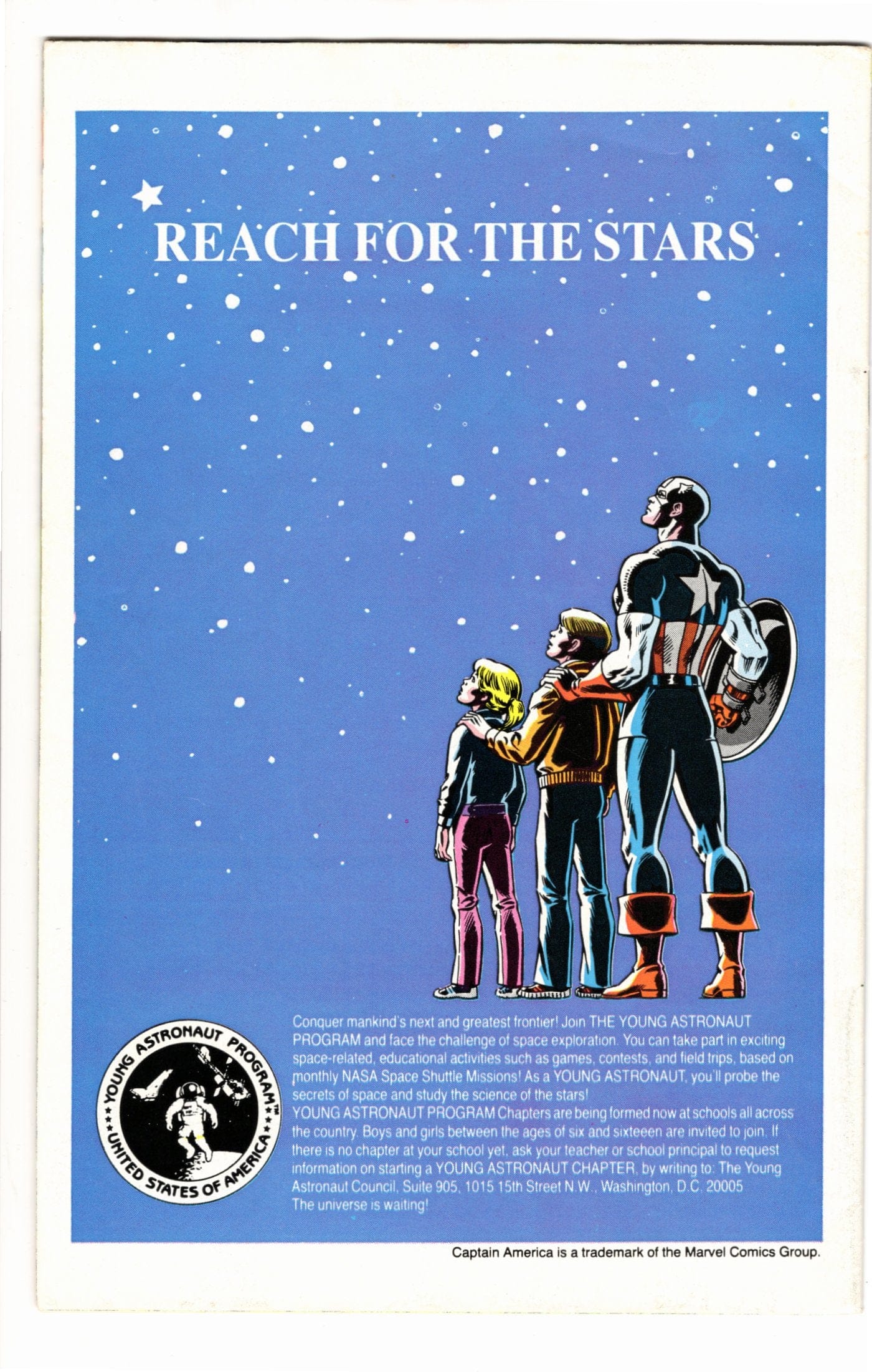 Marvel Comics G.I. Joe: A Real American Hero #39 [GOOD]