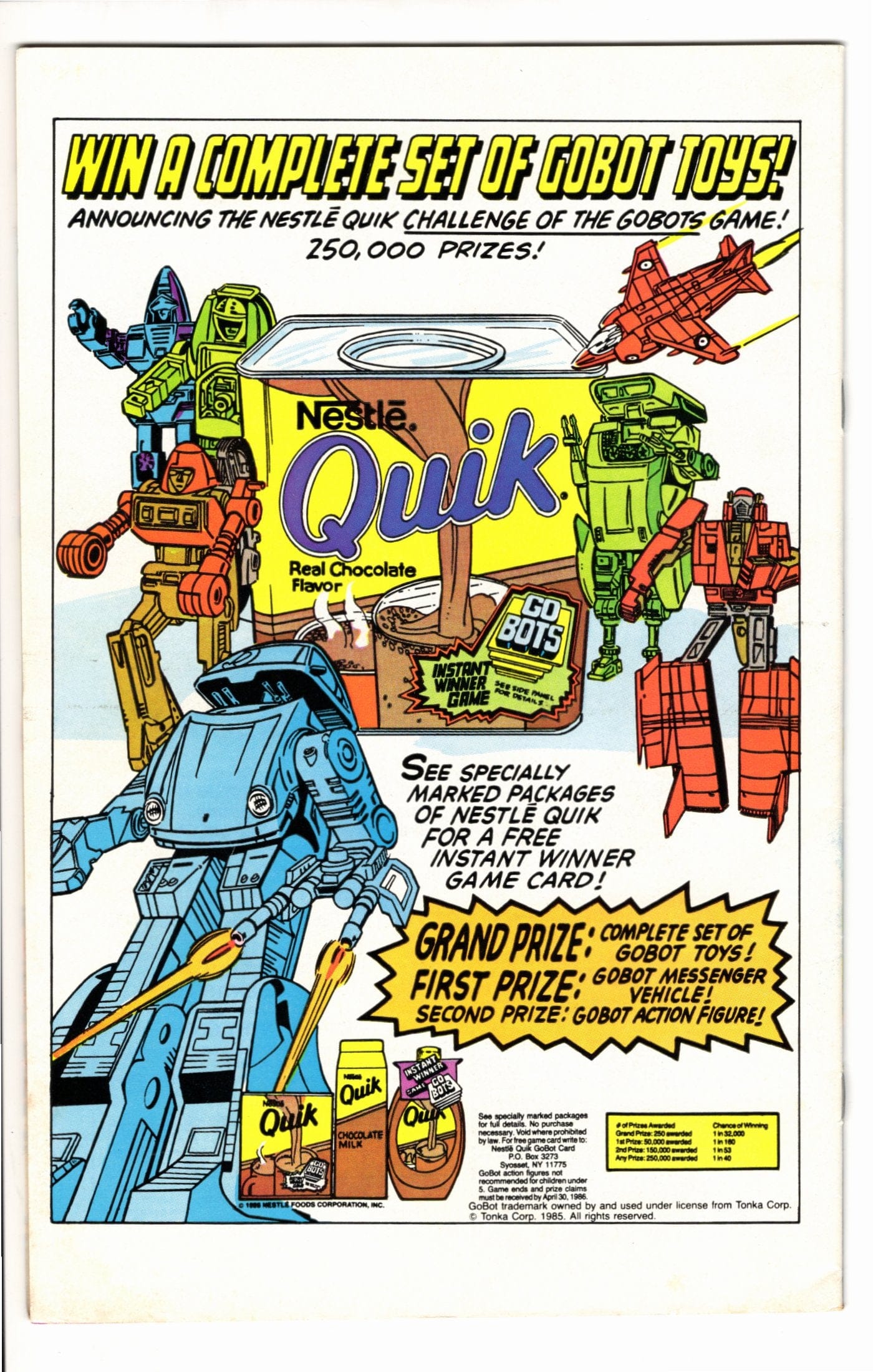 Marvel Comics G.I. Joe: A Real American Hero #43 [GOOD]