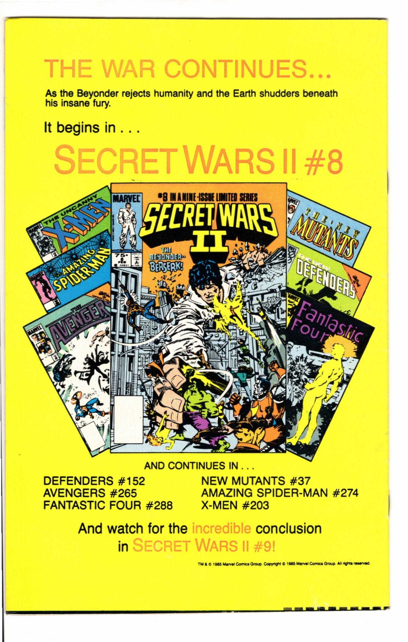 Marvel Comics G.I. Joe: A Real American Hero #44 [GOOD]