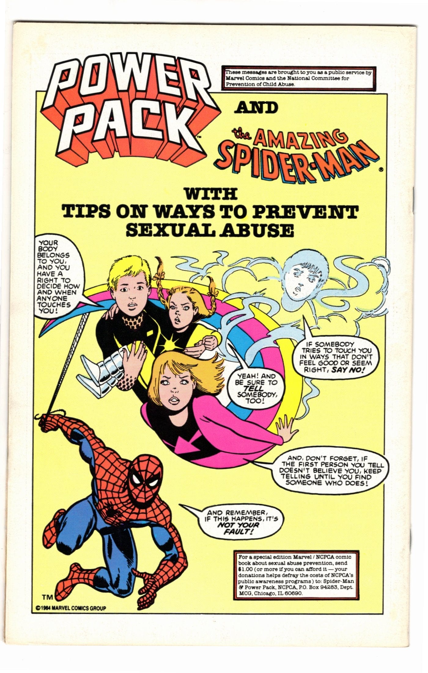 Marvel Comics G.I. Joe: A Real American Hero #49 [GOOD]