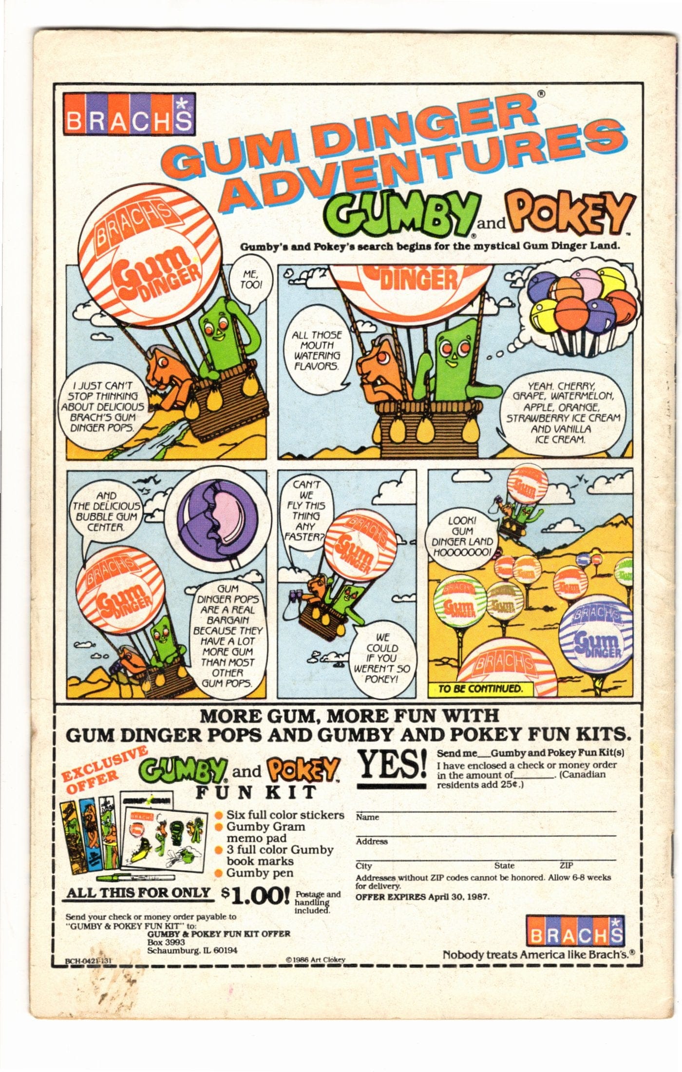 Marvel Comics G.I. Joe: A Real American Hero #53 [GOOD]