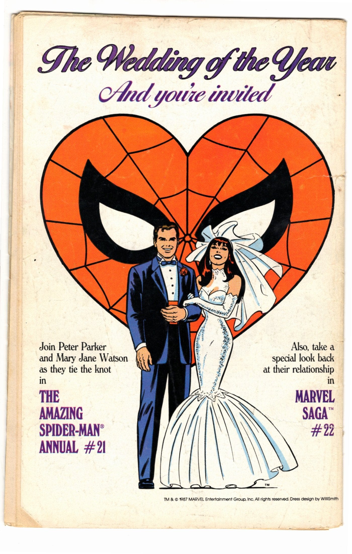 Marvel Comics G.I. Joe: A Real American Hero #63 [GOOD]