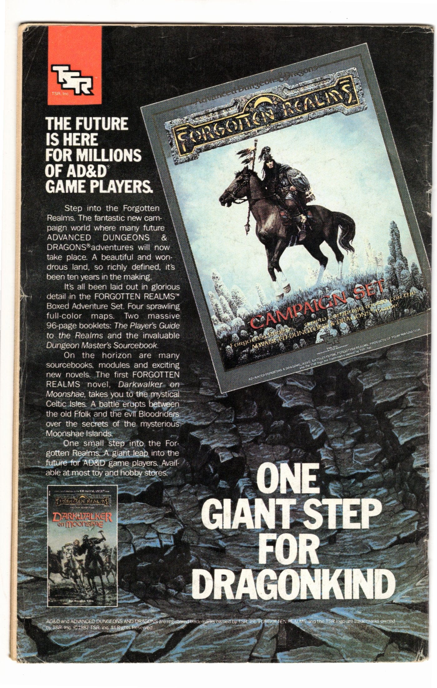 Marvel Comics G.I. Joe: A Real American Hero #67 [GOOD]