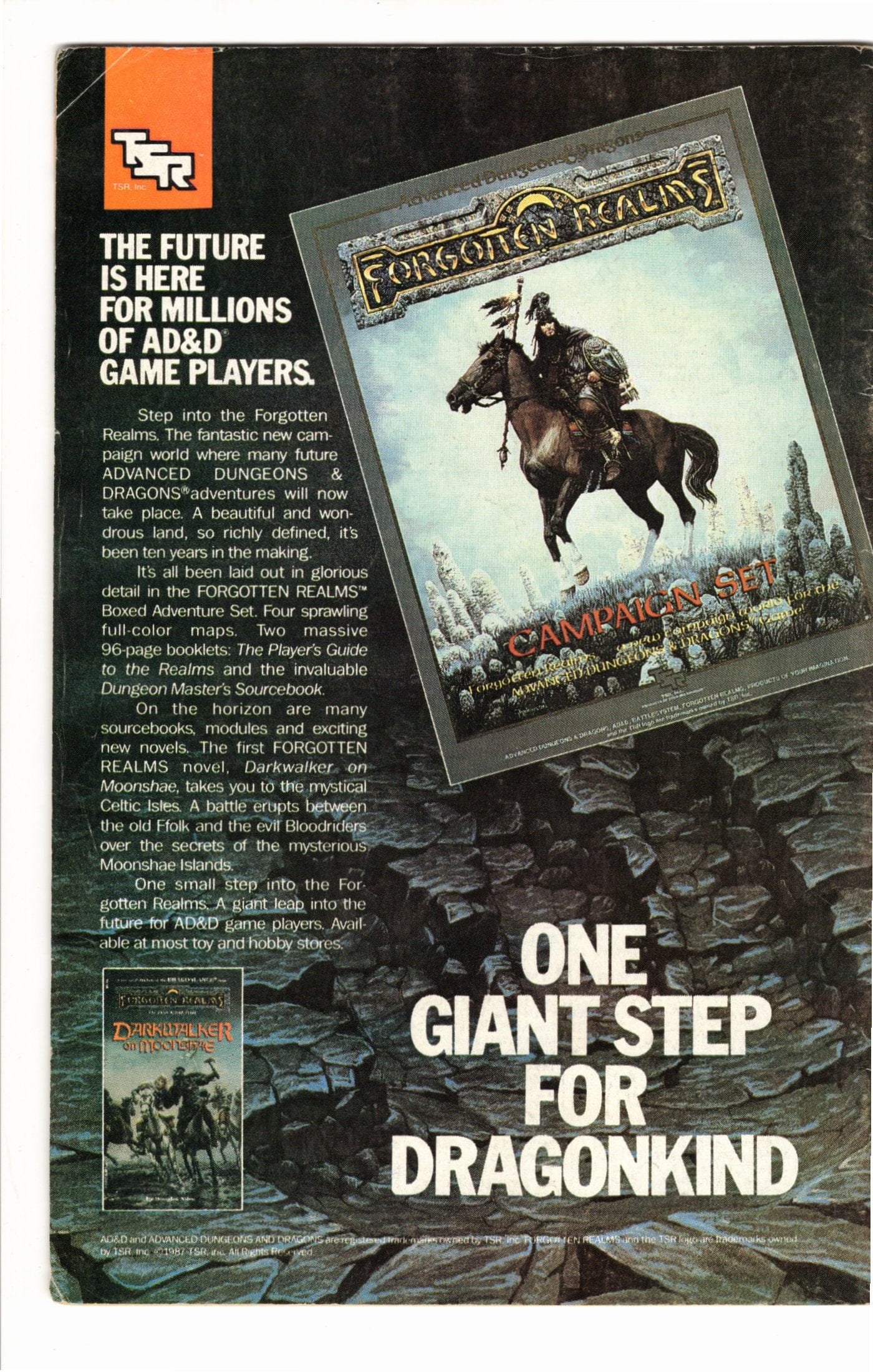 Marvel Comics G.I. Joe: A Real American Hero #70 [GOOD]