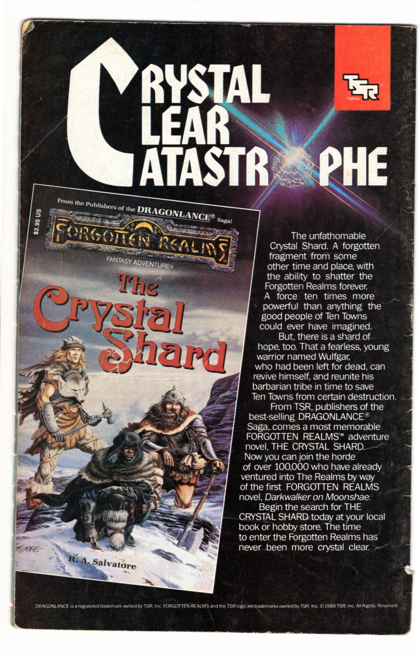 Marvel Comics G.I. Joe: A Real American Hero #72 [GOOD]