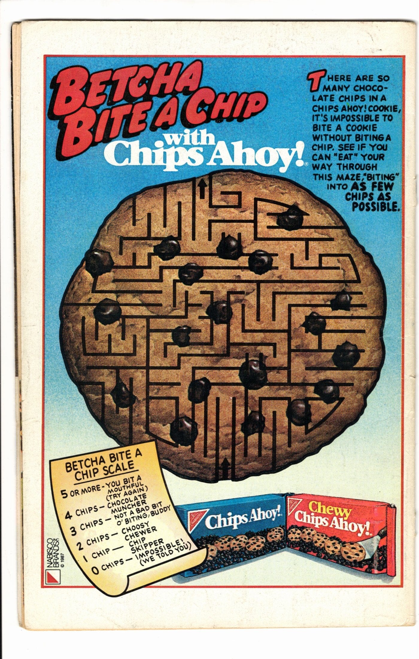 Marvel Comics G.I. Joe: A Real American Hero #74 [GOOD]