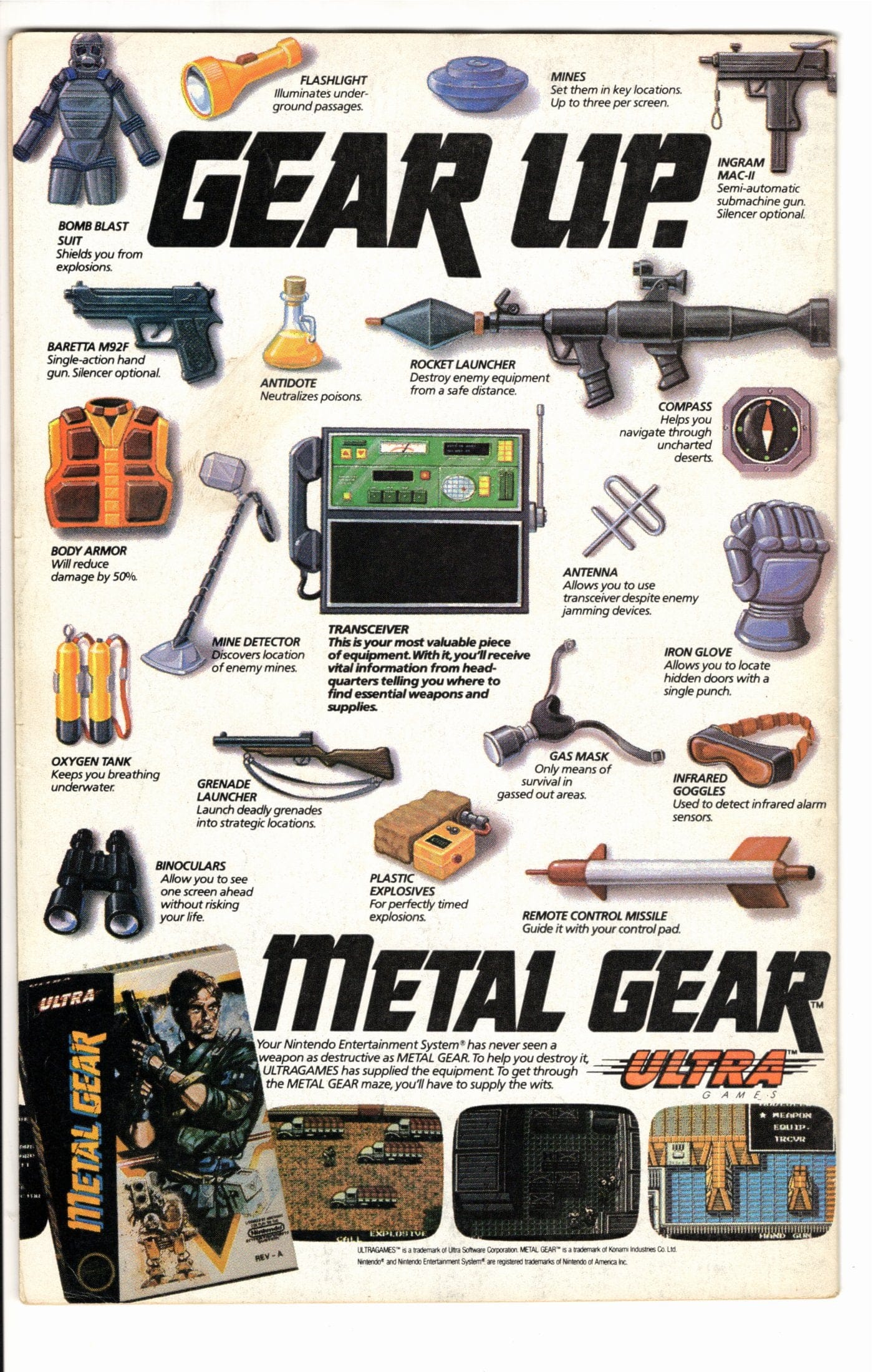 Marvel Comics G.I. Joe: A Real American Hero #76 [GOOD]