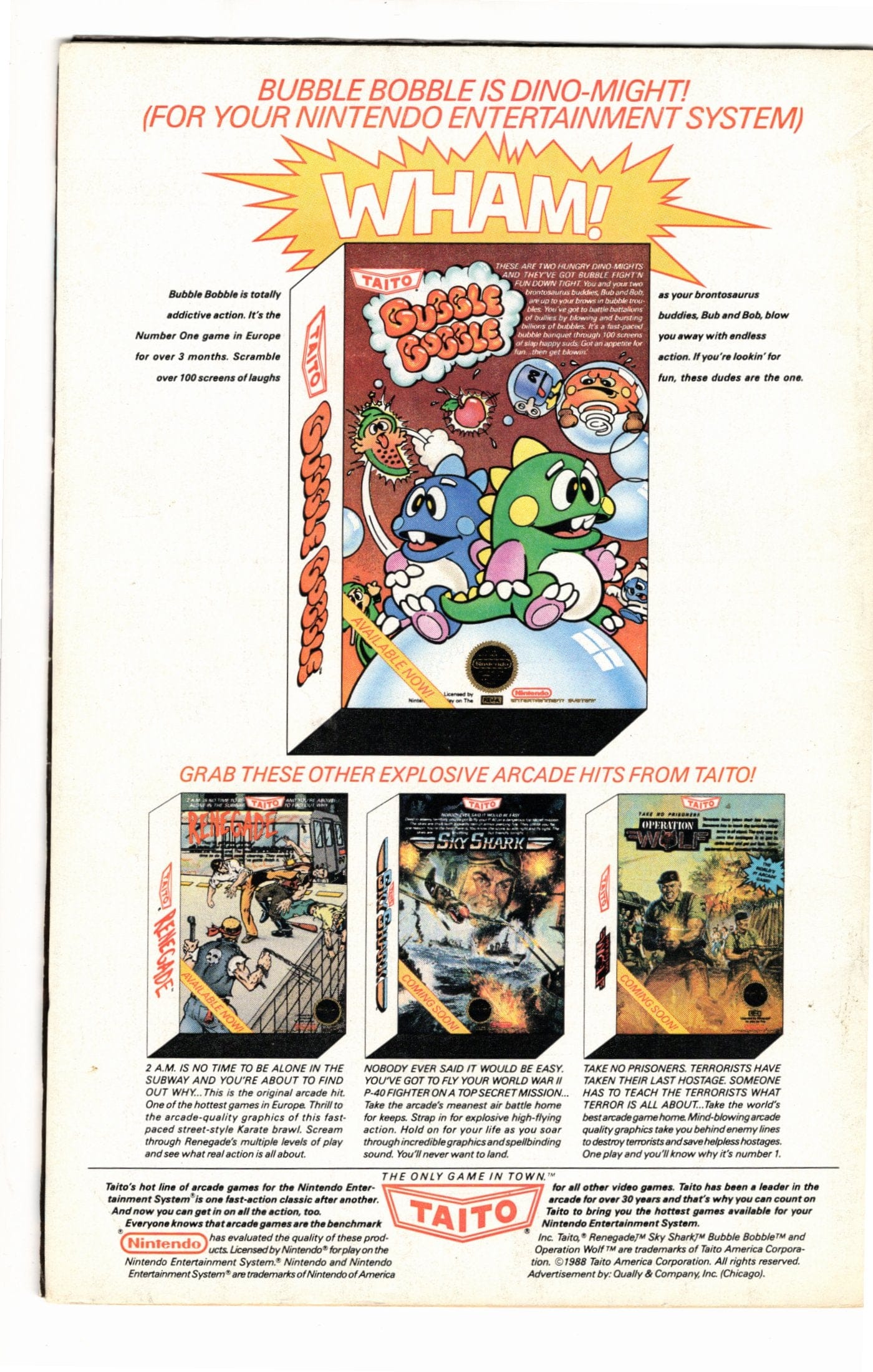 Marvel Comics G.I. Joe: A Real American Hero #83 [GOOD]