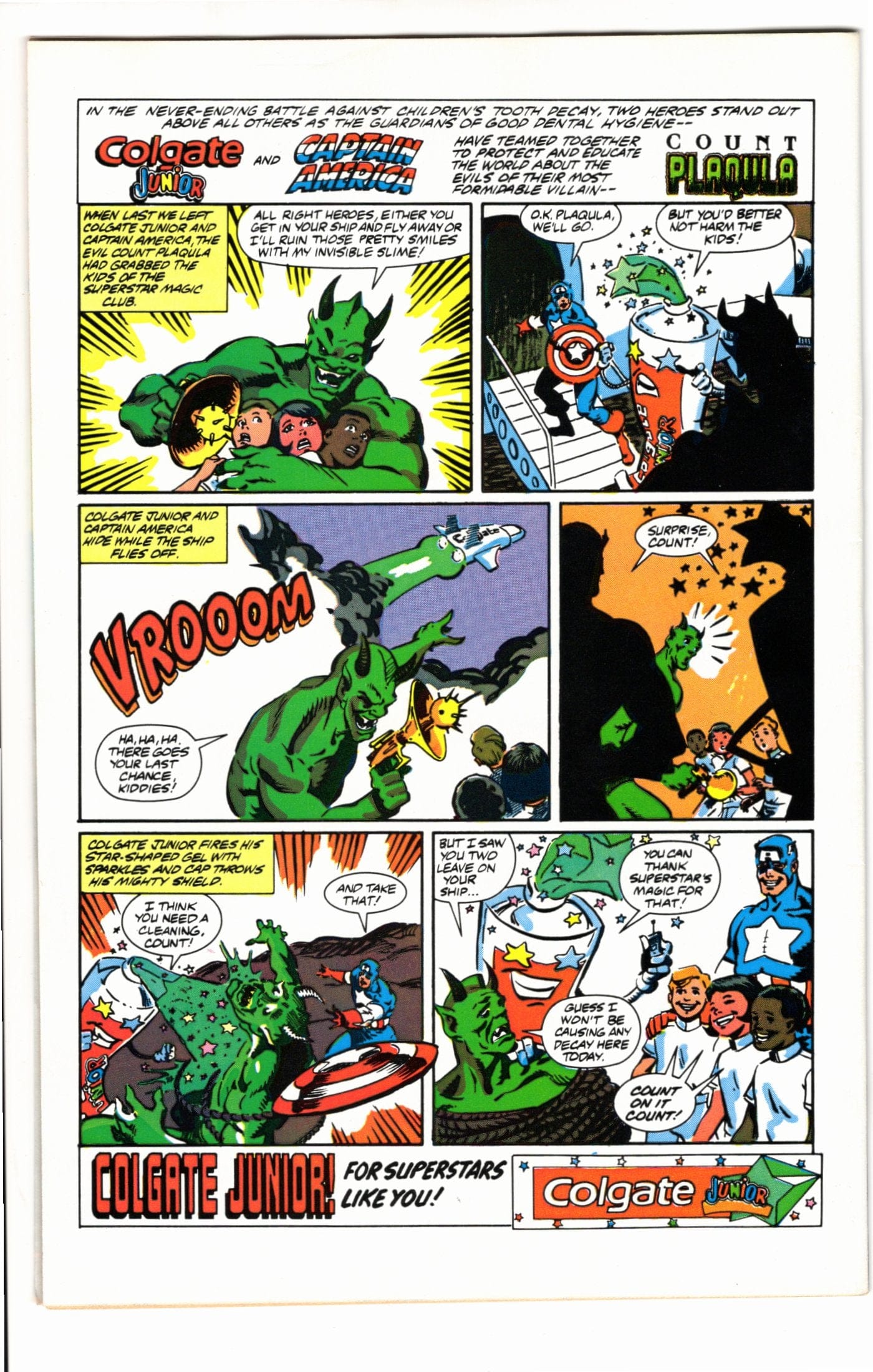 Marvel Comics G.I. Joe: A Real American Hero #92 [GOOD]