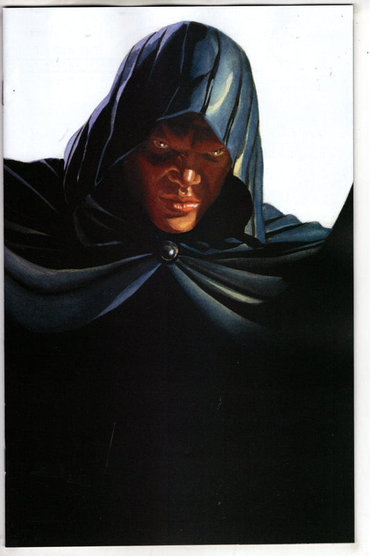 Marvel NEW LAST WEEK ALL-NEW VENOM #10 ALEX ROSS TIMELESS VIRGIN VARIANT