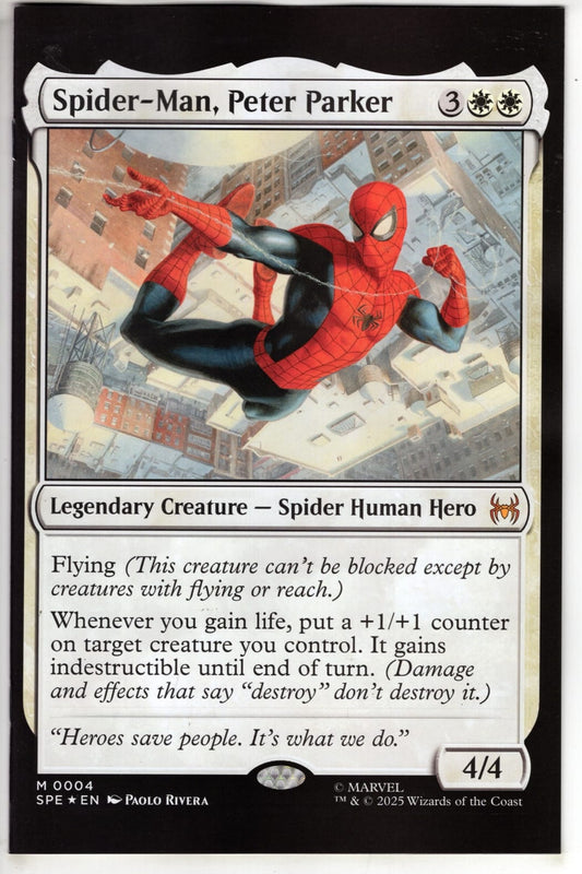 Marvel NEW THIS WEEK CIVIL WAR: UNMASKED #1 PAOLO RIVERA MAGIC: THE GATHERING VARIANT (VF/NM)