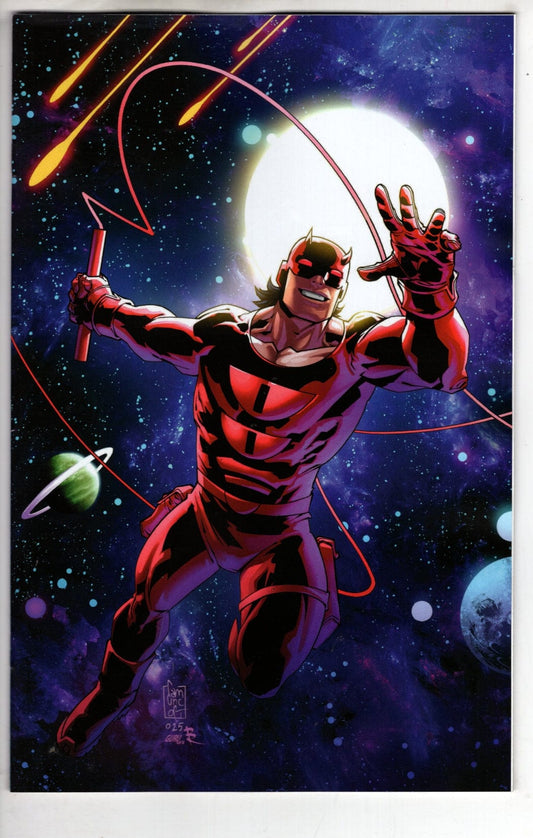 Marvel NEW THIS WEEK ULTIMATE UNIVERSE: TWO YEARS IN #1  VIRGIN VARIANT [VF/NM]