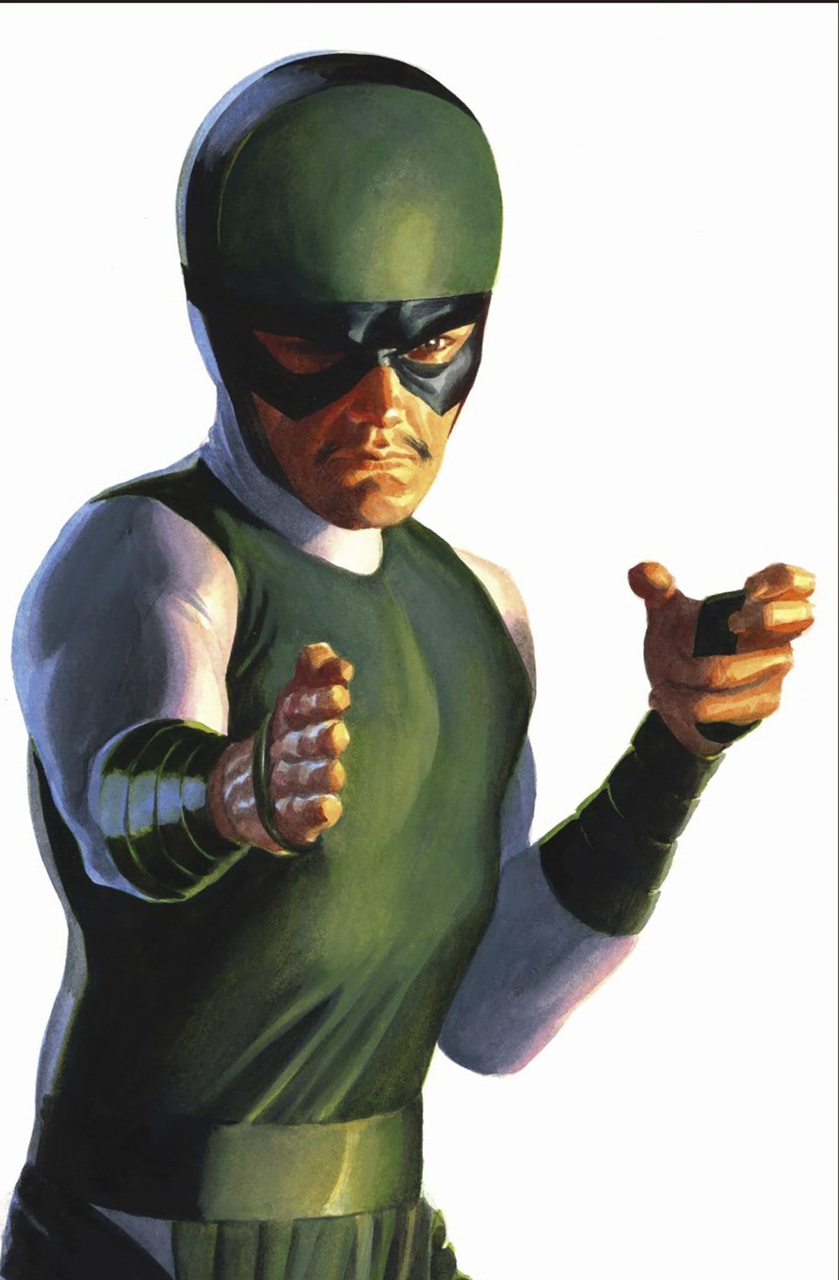 Marvel NEW THIS WEEK UNCANNY X-MEN #35 ALEX ROSS TIMELESS VIRGIN VARIANT (VF/NM)