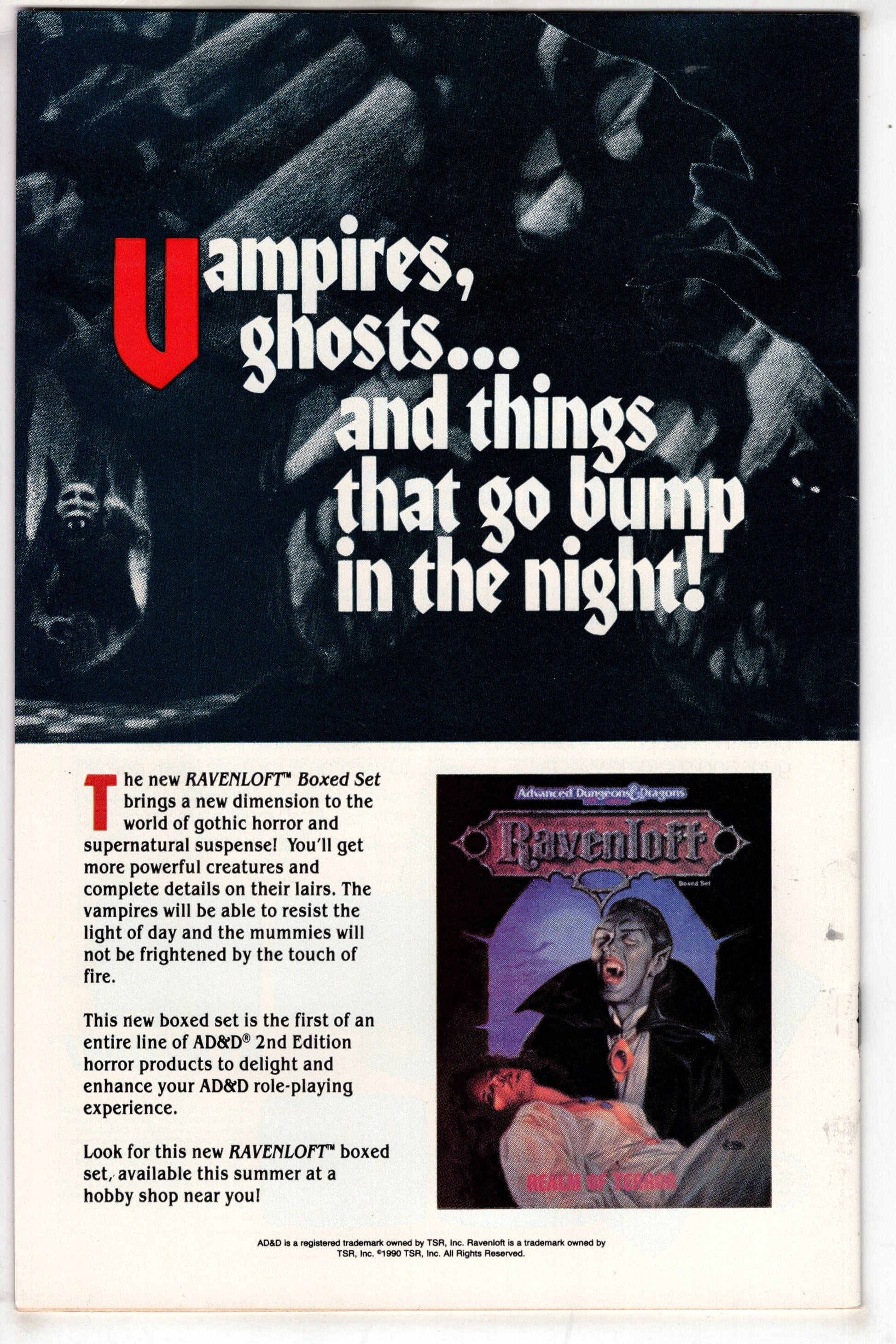 Marvel PRH Comics The Uncanny X-Men #267