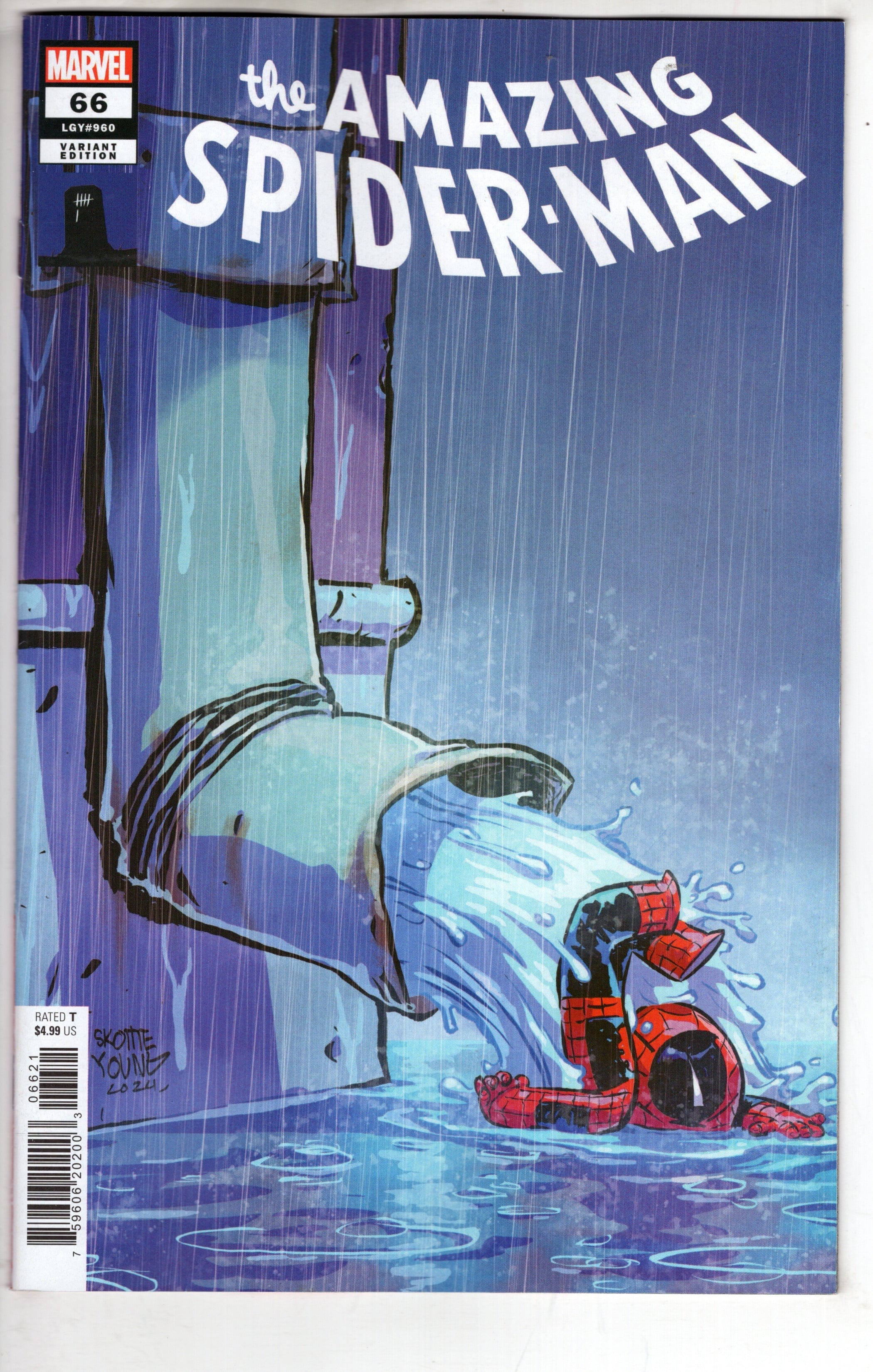 marvel-prh-new-this-week-
