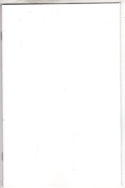 Packrat Comics NEW THIS WEEK UNIVERSAL MONSTERS THE INVISIBLE MAN #1 (OF 4) CVR I THANK YOU VAR