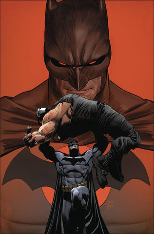 BATMAN #83 - Packrat Comics