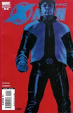 ASTONISHING X-MEN #19 - Packrat Comics