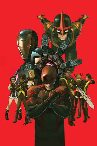 UNCANNY X-MEN SPECIAL #1 - Packrat Comics