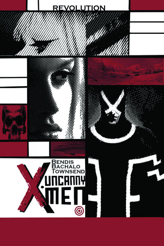 UNCANNY X-MEN #25 SIN - Packrat Comics