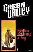 GREEN VALLEY #2 (OF 9) (MR) - Packrat Comics