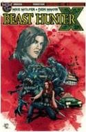 AMERICAN MYTHOLOGY PRODUCTIONS AMERICAN MYTHOLOGY PRODUCTIONS BEAST HUNTER X #1 (MR)