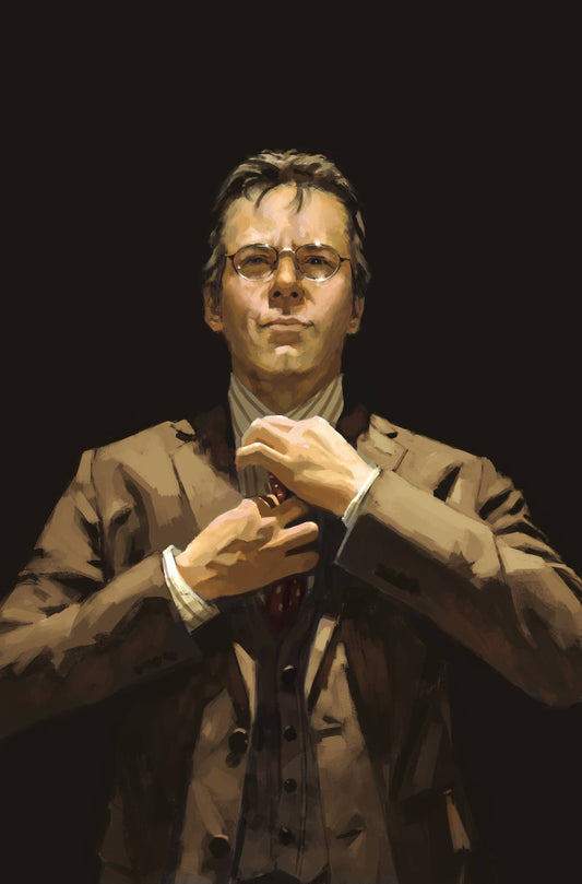 BOOM! STUDIOS COMIC BOOK BUFFY THE VAMPIRE SLAYER #2 FOC SLAYER MERCADO INCV