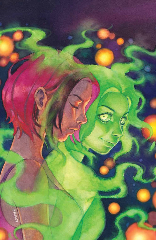 BOOM! STUDIOS COMIC BOOK BUFFY THE VAMPIRE SLAYER #26 CVR C 10 COPY INCV FRANY