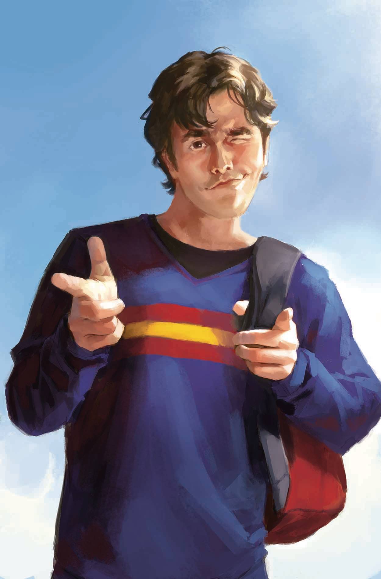 BOOM! STUDIOS COMIC BOOK BUFFY THE VAMPIRE SLAYER #4 FOC SLAYER MERCADO VAR