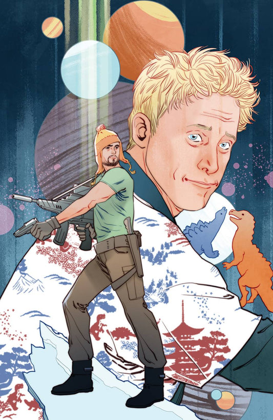 BOOM! STUDIOS COMIC BOOK FIREFLY #4 15 COPY SAUVAGE INCV