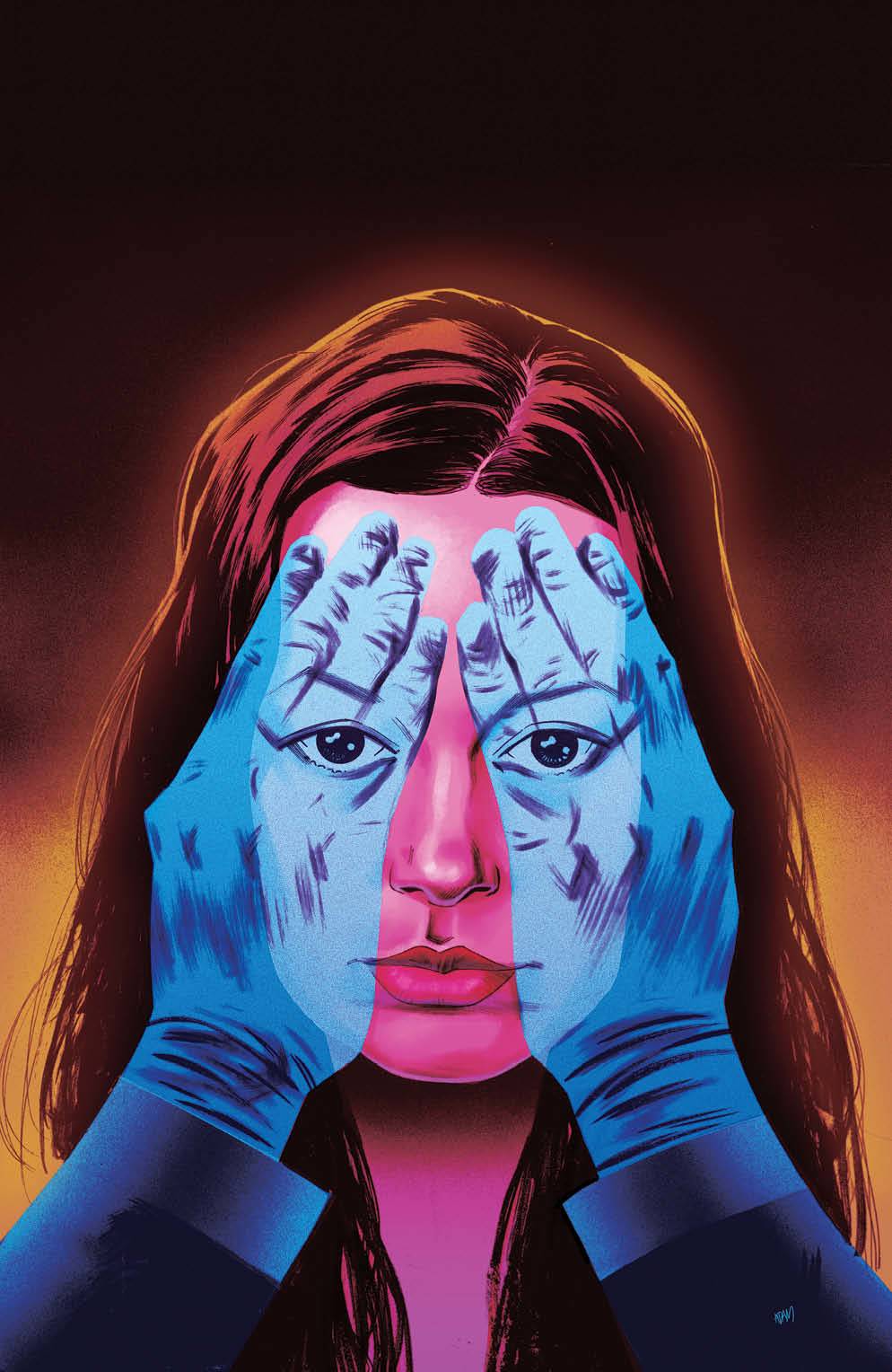 BOOM! STUDIOS COMIC BOOK FIREFLY RIVER RUN #1 CVR D 10 COPY INCV GORHAM