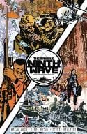DARK HORSE TRADE MASSIVE NINTH WAVE GN VOL 01 (C: 0-1-2)
