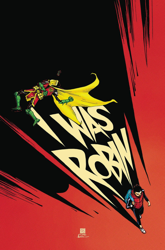 DC COMICS comic book TEEN TITANS ANNUAL #2