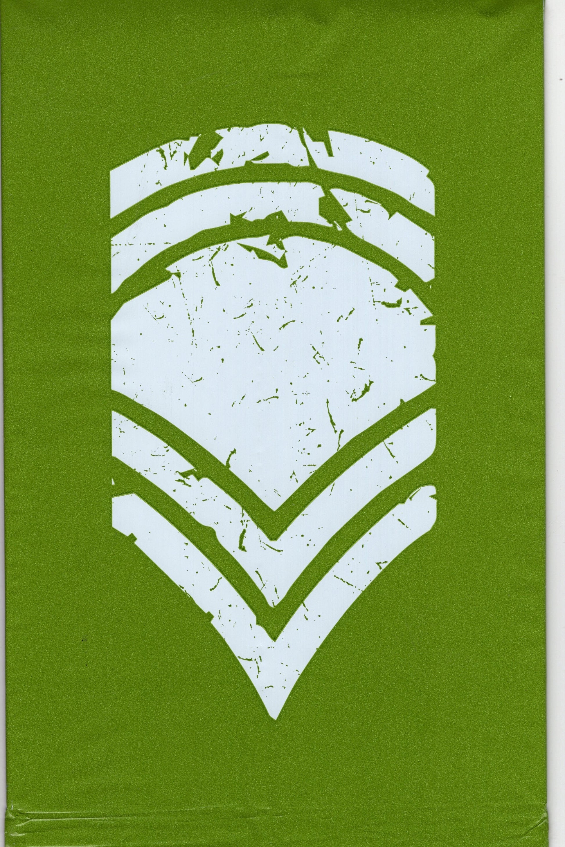 DC Comics COMIC BOOKS VF/NM DC Horror Presents Sgt Rock vs The Army Of The Dead #1 (Of 6) Cover C Frank Quitely Duffle Bag Gore Card Stock Variant  (Mature)