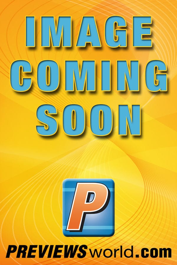 DC COMICS Comics BATMAN ETERNAL #41