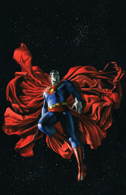 DC COMICS Comics VF/NM ACTION COMICS #900 2ND PTG (NOTE PRICE)