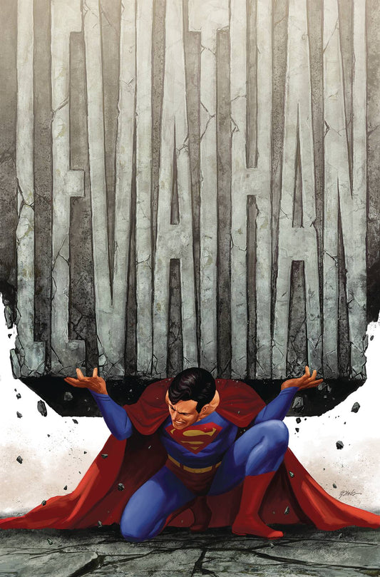 DC COMICS DC COMICS ACTION COMICS #1011