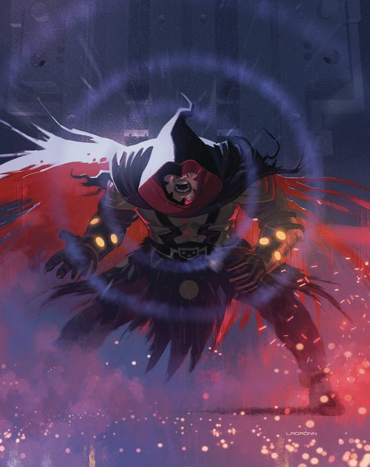 DC COMICS DC COMICS JUSTICE LEAGUE ODYSSEY #20