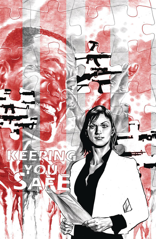 DC COMICS DC COMICS LOIS LANE #5 (OF 12)