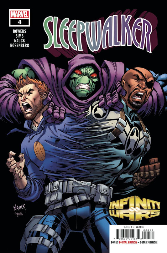 DC COMICS DC COMICS SUPERMAN #2