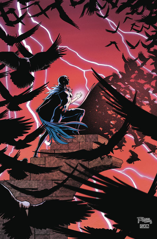 DC COMICS DC COMICS TITANS #35