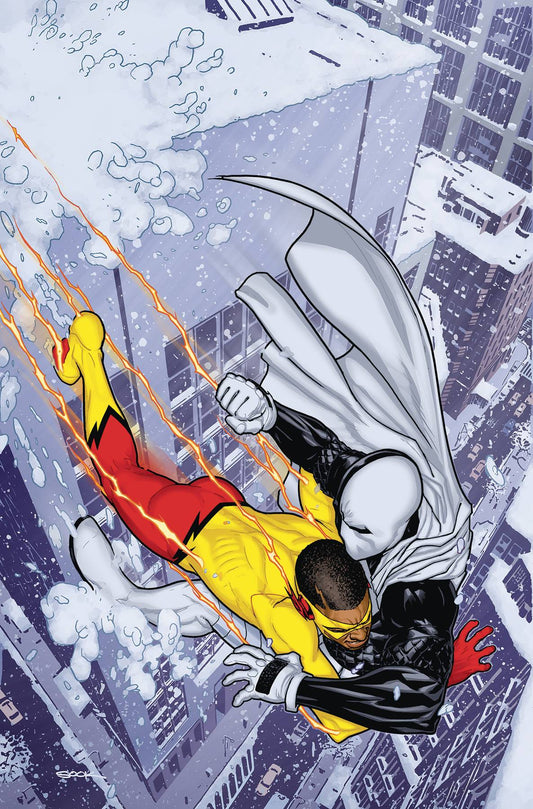 DC COMICS DEATHSTROKE #24