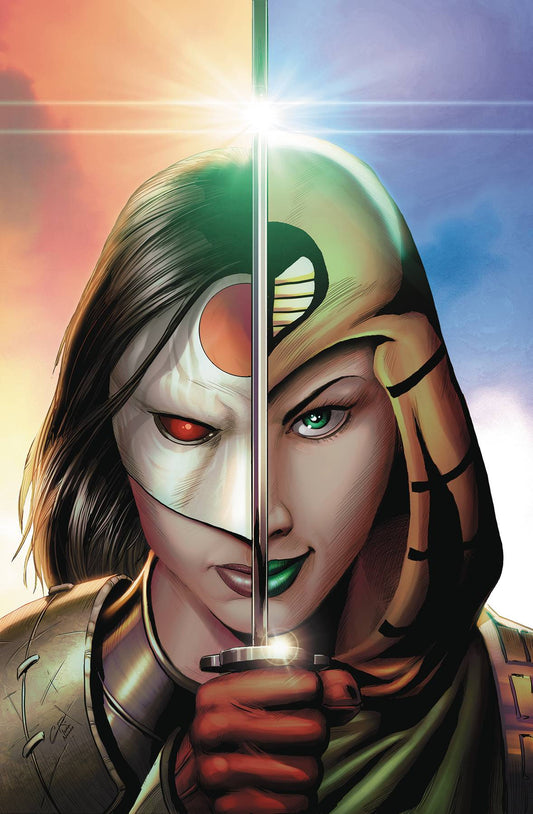 DC COMICS SUICIDE SQUAD BLACK FILES #2 (OF 6)
