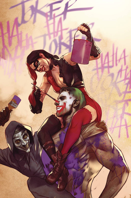 DC COMICS TRADE INJUSTICE GROUND ZERO HC VOL 01