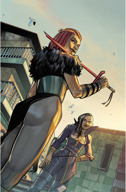 DYNAMITE COMIC BOOK VF/NM Red Sonja Red Sitha #3 Cover H 20 Copy Variant Edition Pinti Virgin